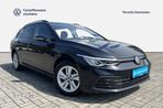 Volkswagen Golf - 7