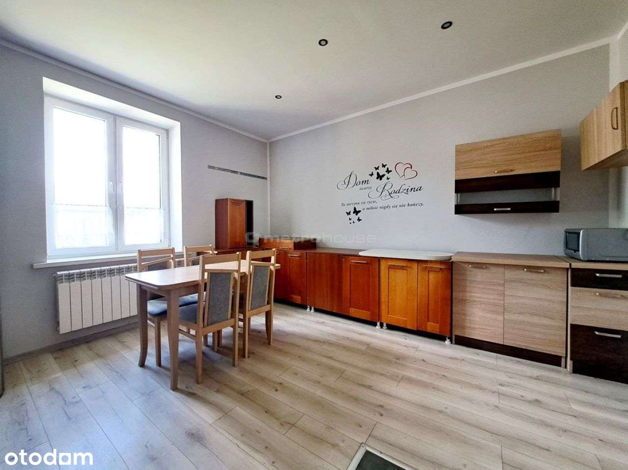 Atrakcyjna nieruchomość-dom z działką w Drygulcu - Pełny obrazek: 4/16