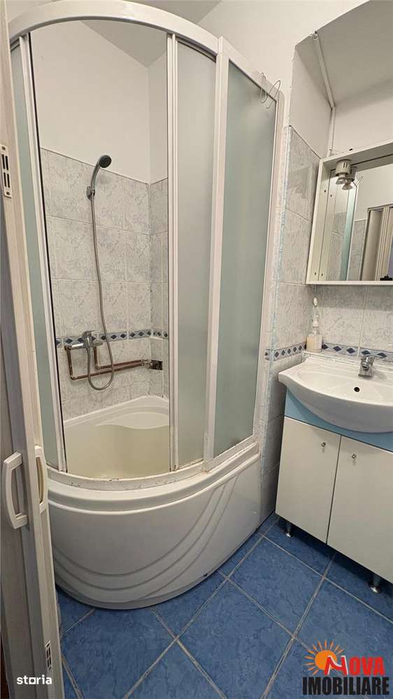 Studio ultacentral-9