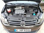 Volkswagen Sharan 2.0 TDI DSG BlueMotion Technology Highline - 28