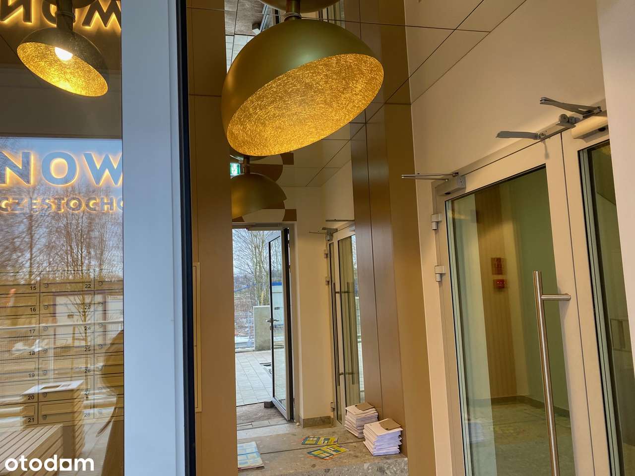 Atrakcyjne dwupokojowe, Małopolska-11