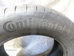 nowa opona letnia CONTINENTAL 205/55 R16 PREMIUMCONTACT 6 91V 16 - 5