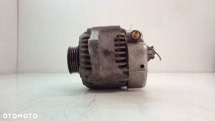 Alternator Suzuki Wagon 1,0 B 31400-75F50 - 3