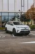 Toyota RAV4 2.5 Hybrid VVT-iE 4x4 Luxury Plus - 26