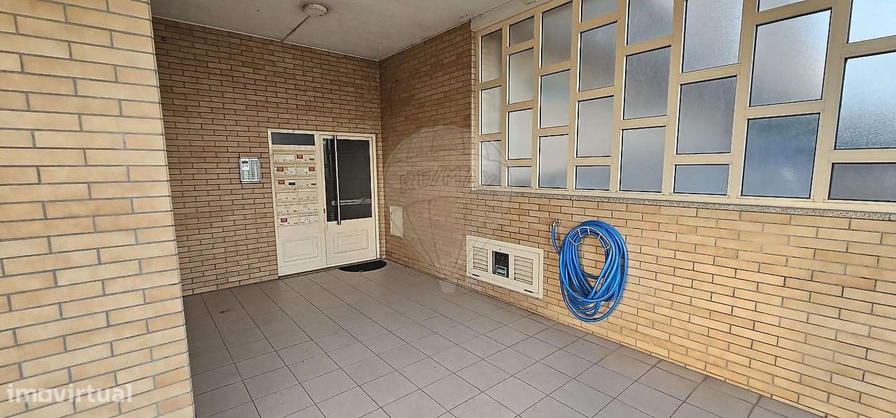 Apartamento T3 para venda-30