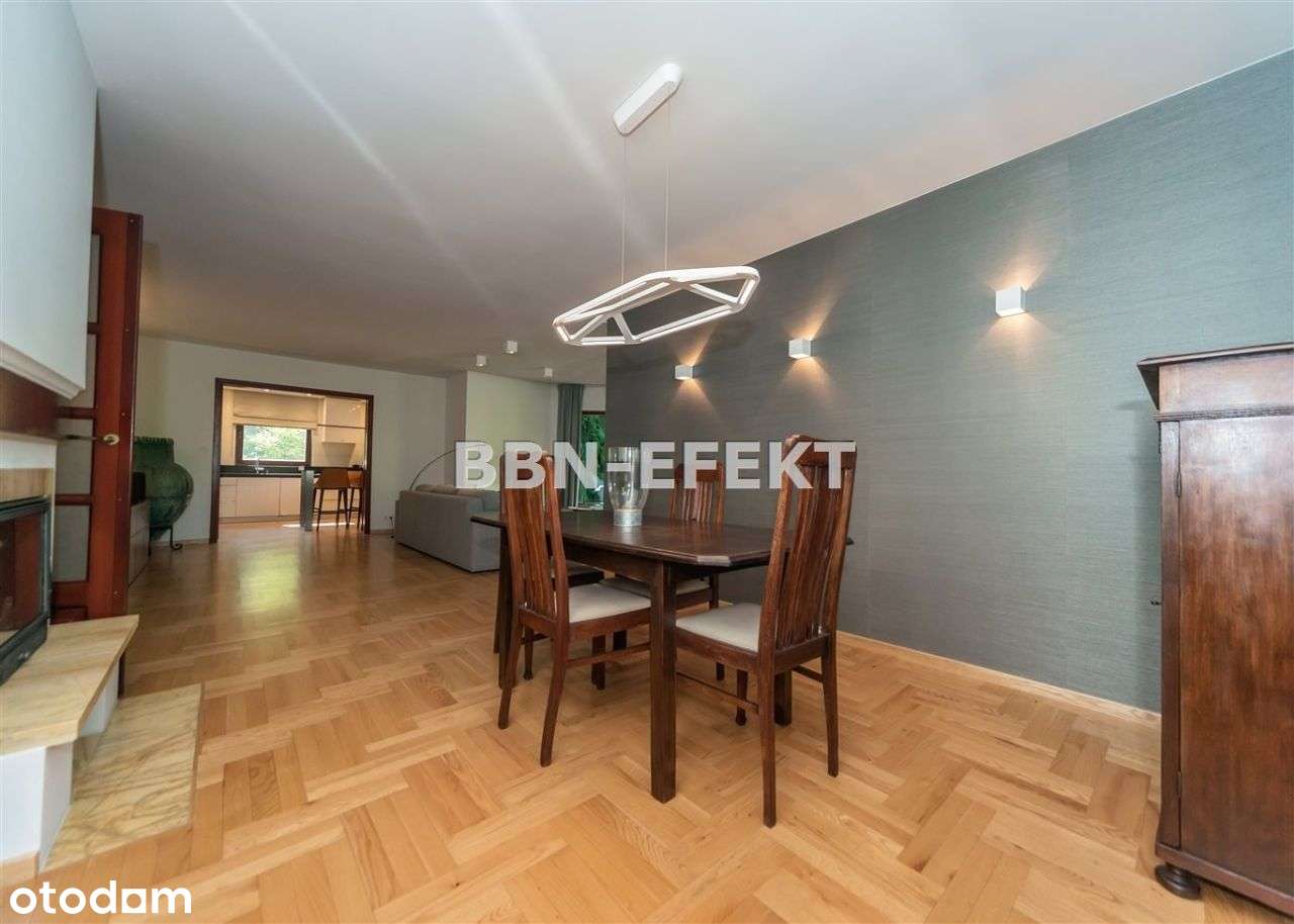 Dom, 195 m², Bielsko-Biała-5