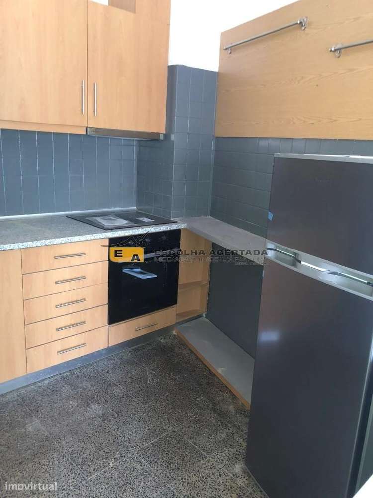 T1 Paranhos ARRENDADO - Grande imagem: 2/8