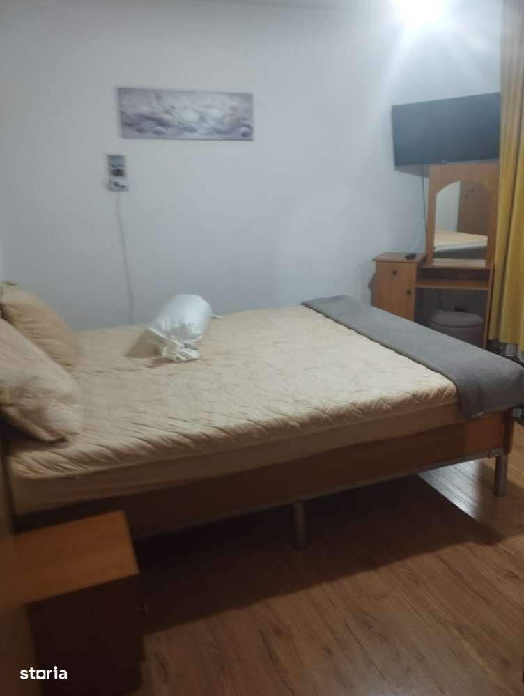 Apartament 2 camere zona Medicina - Take Ionescu - Imagine principală: 5/20