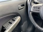 Mazda 2 1.3 MZR Exclusive - 26