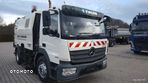 Mercedes-Benz Atego 1323 - 11