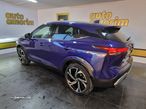 Nissan Qashqai 1.3 DIG-T Tekna+ Xtronic - 8