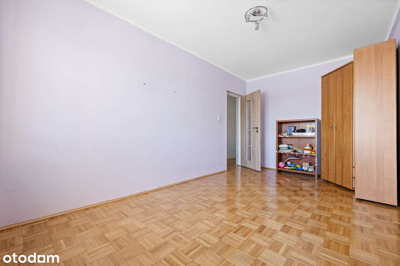 MIESZKANIE RODZINNE ZAGRODY-10