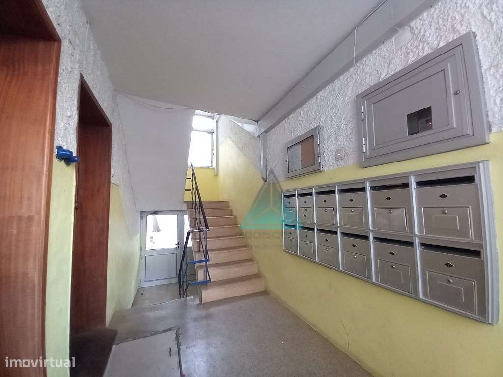 OPORTUNIDADE * * CASCAIS / Torre * * 1 andar - Grande imagem: 4/20