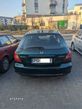 Honda Civic 1.6i ES - 1