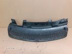 Grill atrapa opel zafira b ii vauxhall plaster miodu tuning - 1