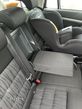 Skoda Octavia Combi 1.4 TSI Best of - 19