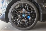 BMW iX xDrive 50 Pack Desportivo - 21