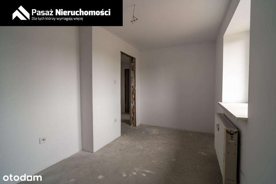 NISKI KOSZT UTRZYMANIA - POTENCJAŁ WYNAJMU-3