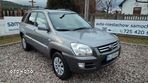 Kia Sportage 2.0 Tour - 11