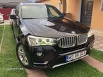 BMW X3 - 29