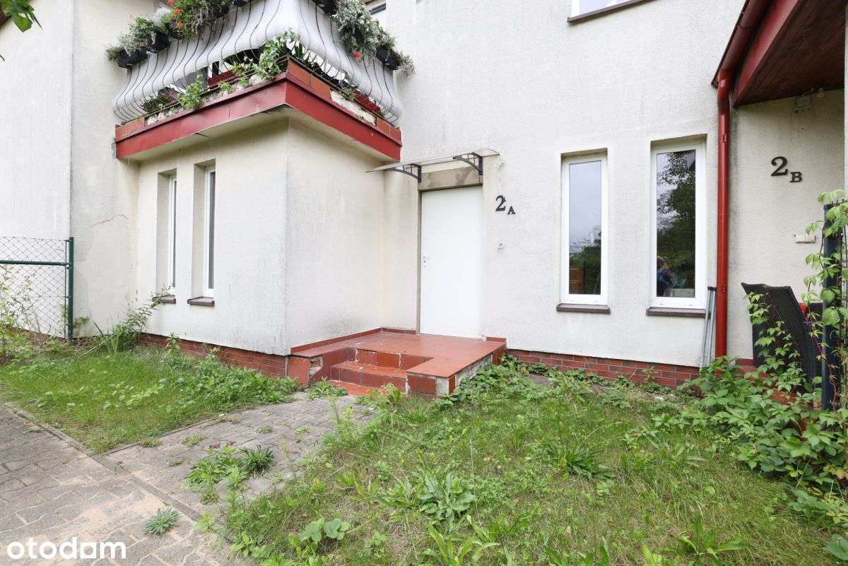 Mieszkanie na sprzedaż-9