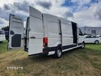 Volkswagen Crafter - 15