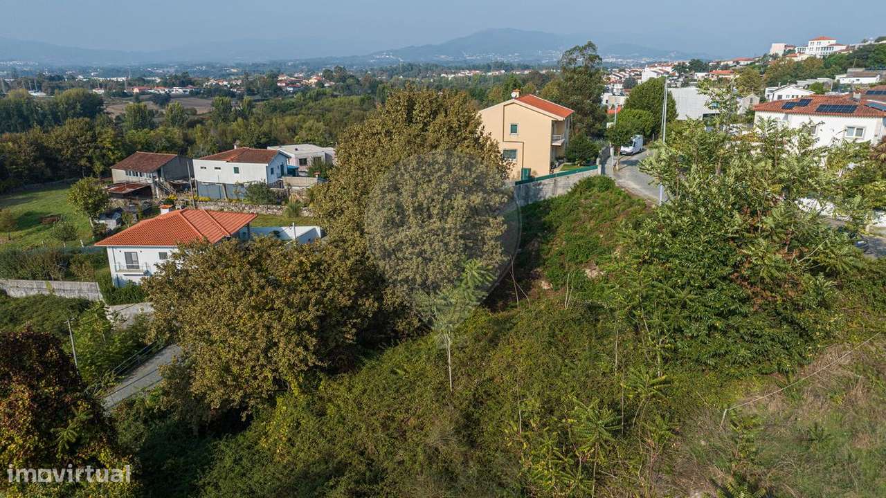 Terreno  para venda - Grande imagem: 4/12