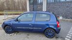 Renault Clio 1.2 16V 75 Dynamique - 7