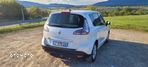 Renault Scenic ENERGY dCi 110 LIMITED - 3