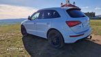 Audi Q5 2.0 TDI Quattro S tronic Sport - 6