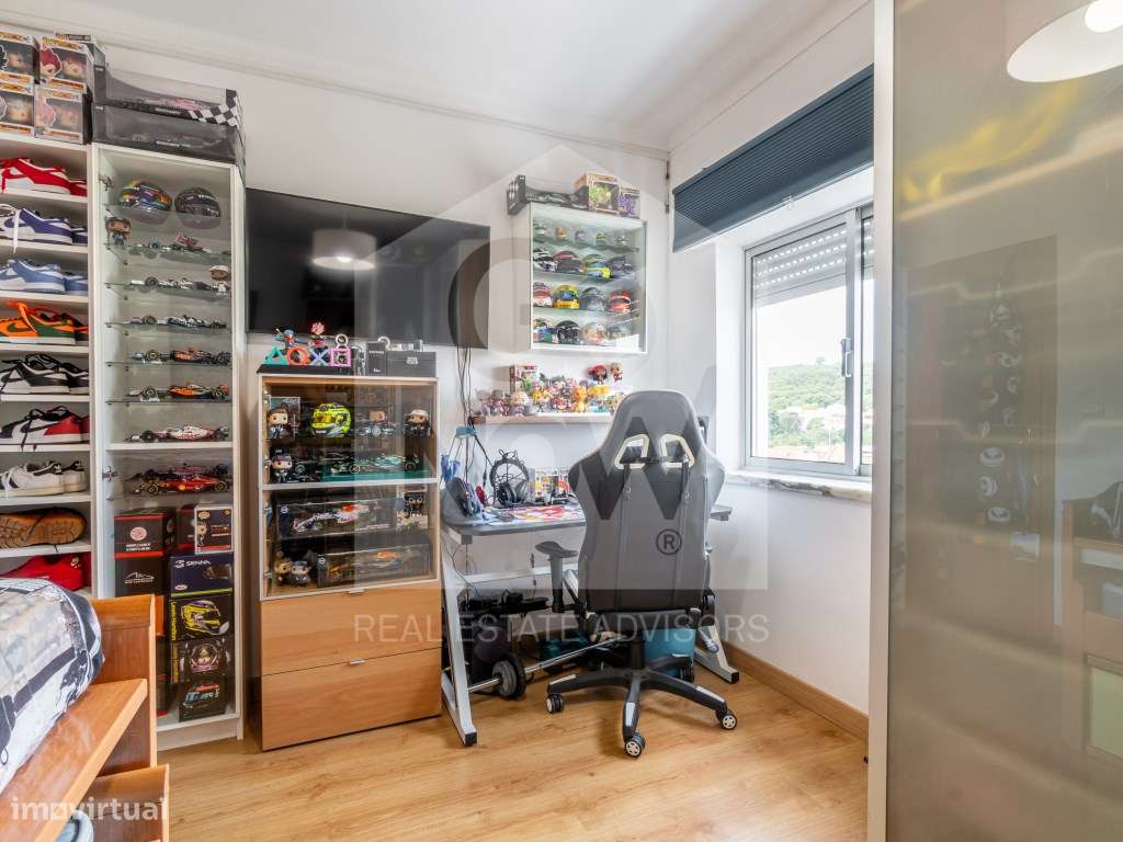 T4 São Domingos de Benfica-12