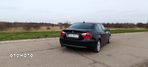 BMW Seria 3 325i Edition Sport - 8