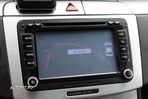 Volkswagen Passat CC 2.0 TDI BlueMotion Technology - 15