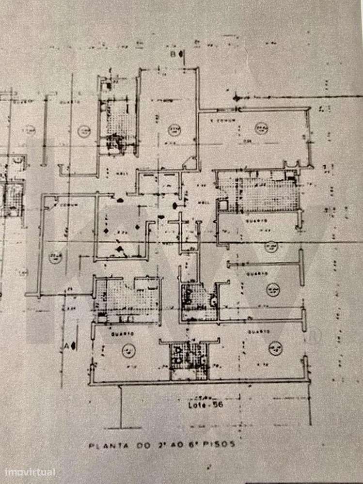T2  na Praceta Cristóvão Falcão, em Massamá, concelho de Sintra-39