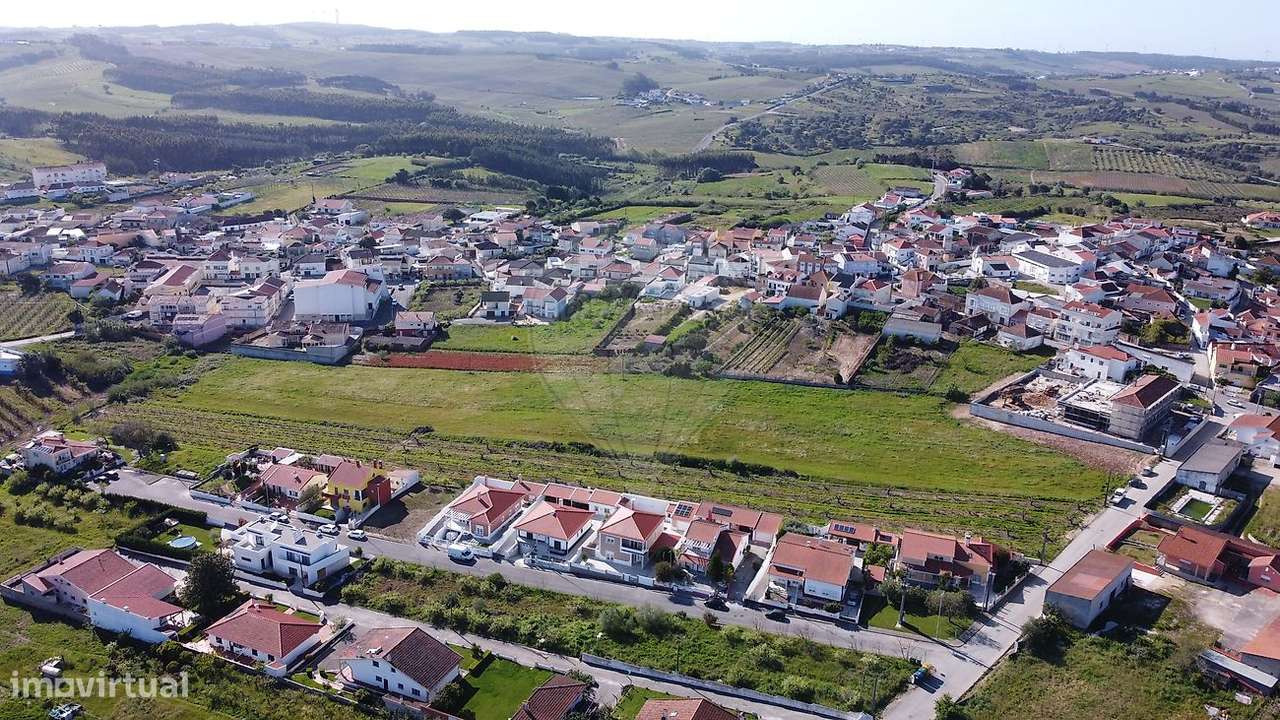 Terreno  para venda-10