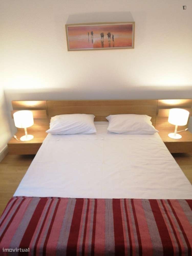 Casa com 2 quartos - localizado em Setubal - Grande imagem: 4/10