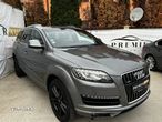 Audi Q7 3.0 TDI DPF quattro tiptronic - 8