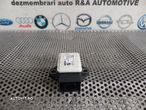 Modul Senzor ESP Bmw X3 E83 Cod 3417699 Factura Si Garantie - Dezmembrari Arad - 1