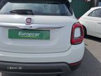 Fiat 500X 1.3 MJ City Cross - 9