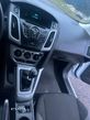 Ford Focus 1.6 TDCi Edition - 11