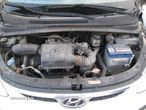 Dezmembrez Hyundai i10 2010 - 3