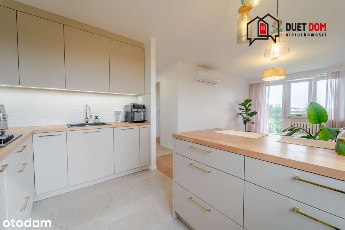 Mieszkanie 3 pokoje ***Wrotków***-4