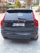 Volvo XC 90 D5 AWD R-Design 7os - 4