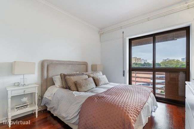 Apartamento T3 à venda em Vila Nova de Gaia-15