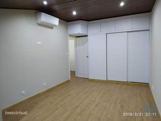 Apartamento T4 em Cascais e Estoril de 125,00 m2 - Grande imagem: 5/16