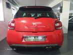 Citroën DS3 1.6 HDi Airdream Sport Chic - 3