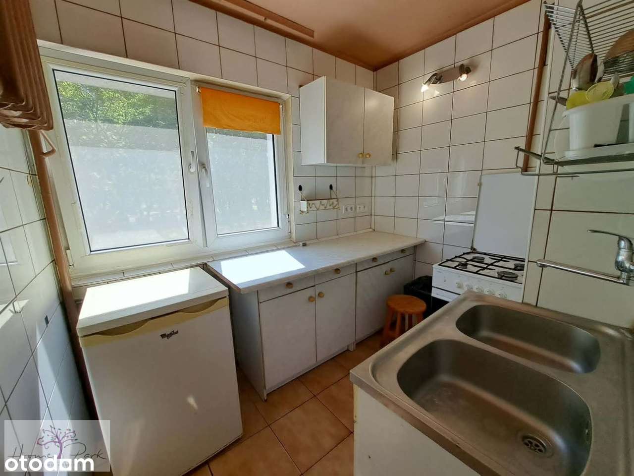 M-3 (38) 1p./w., m.rozkładowe/balkon/Os. Teofilów-0