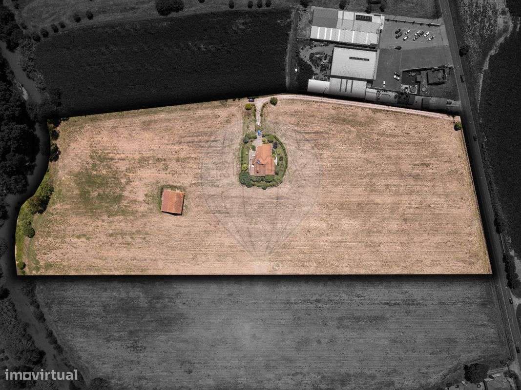 Moradia T3 para venda - Grande imagem: 5/25