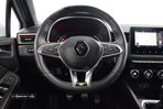 Renault Clio 1.5 Blue dCi RS Line - 35