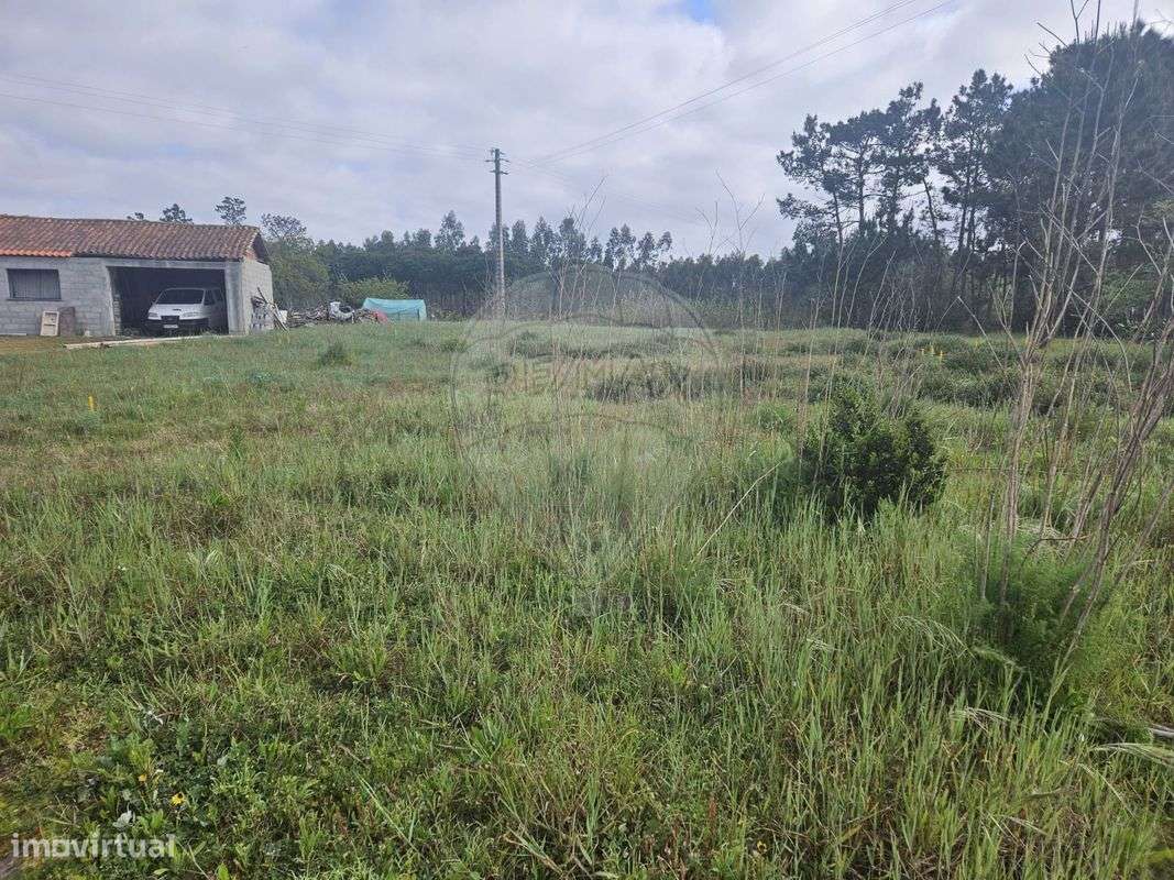 Terreno  para venda - Grande imagem: 3/6